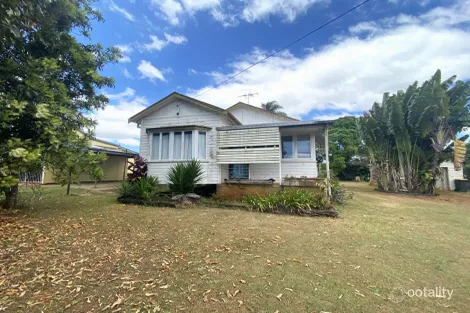 11 Gray St, Atherton, QLD 4883