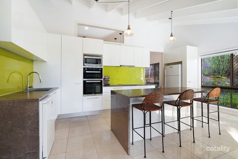 Property photo of 51 Bunora Avenue Ferny Hills QLD 4055