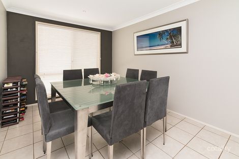 Property photo of 28 O'Donnell Crescent Lisarow NSW 2250