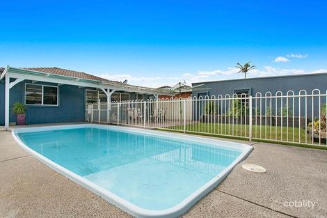 Property photo of 30 Ocean Street Windang NSW 2528