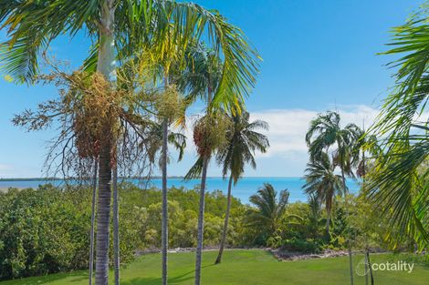 Property photo of 8/73 Progress Drive Nightcliff NT 0810