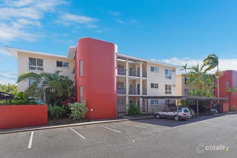 Property photo of 8/73 Progress Drive Nightcliff NT 0810