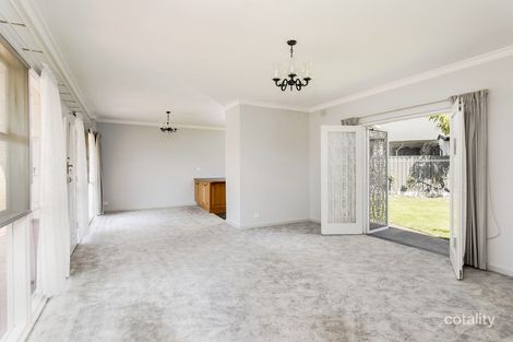 Property photo of 20 Ozone Avenue Semaphore Park SA 5019