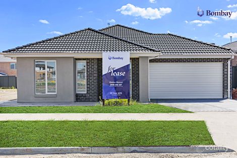 74 Arnaud Loop, Wollert, VIC 3750
