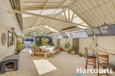 Property photo of 12 Mercury Crescent Falcon WA 6210