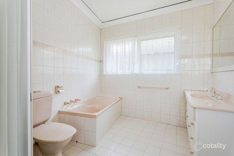 Property photo of 20 Ozone Avenue Semaphore Park SA 5019