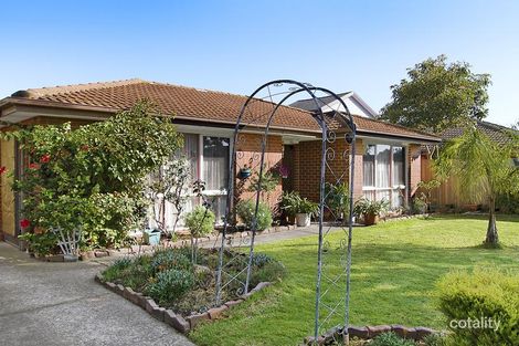 Property photo of 14 Linton Close Chelsea Heights VIC 3196