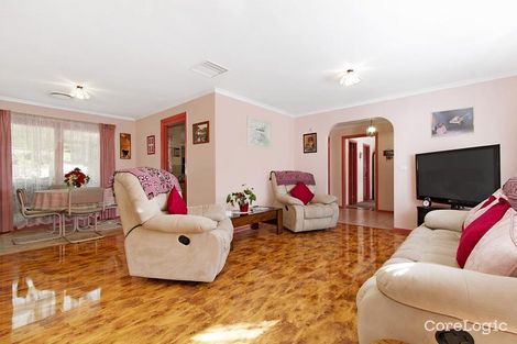Property photo of 14 Linton Close Chelsea Heights VIC 3196