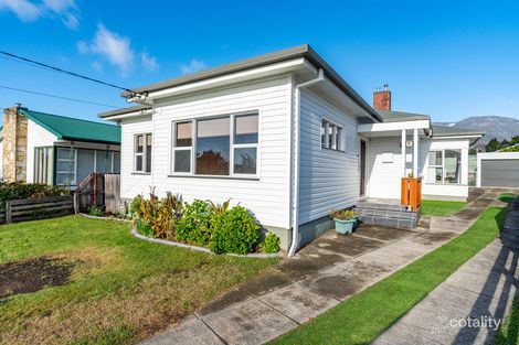 Property photo of 16 Elf Avenue Glenorchy TAS 7010