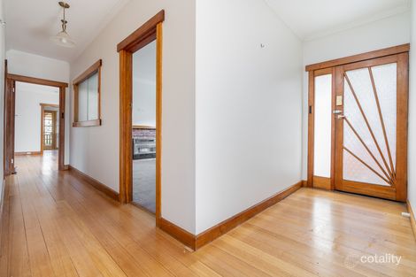 Property photo of 16 Elf Avenue Glenorchy TAS 7010