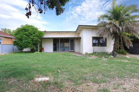 15 Baird St, Nuriootpa, SA 5355