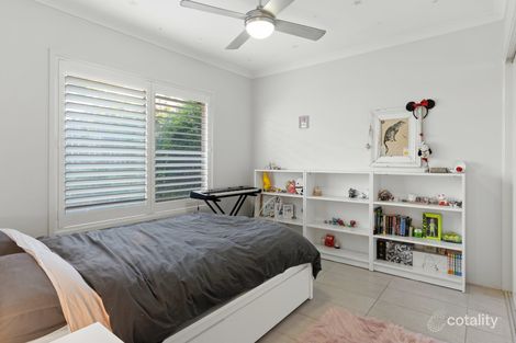Property photo of 10 Parakeet Place Mullumbimby NSW 2482