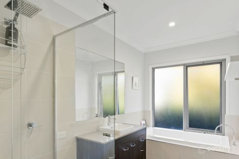 Property photo of 10 Parakeet Place Mullumbimby NSW 2482