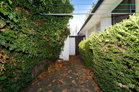 1/12 Manning Rd, Malvern East, VIC 3145