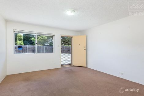 Property photo of 15/38 Isabella Street Queanbeyan NSW 2620