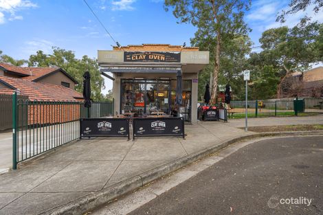 19/19a Greenhill Rd, Greensborough, VIC 3088
