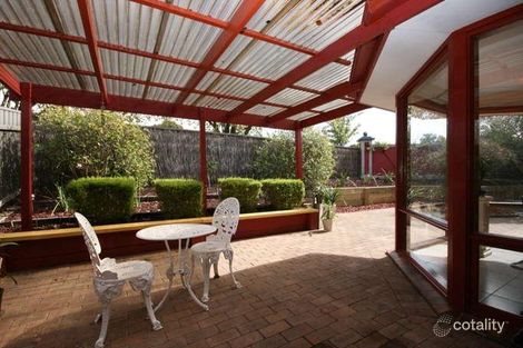 Property photo of 1/3 Crestview Place Wynn Vale SA 5127