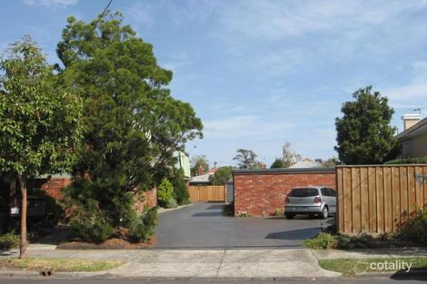 Property photo of 2/32 Winter Street Malvern VIC 3144