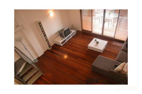 Property photo of 12/758 Ann Street Fortitude Valley QLD 4006
