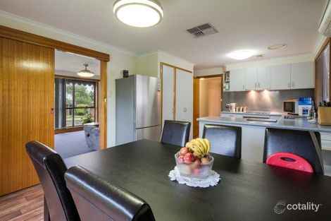 Property photo of 14 Club Crescent Invermay Park VIC 3350