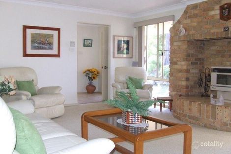 Property photo of 6 Boondelbah Road Tea Gardens NSW 2324