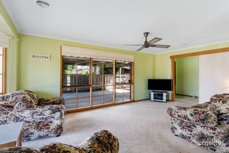 Property photo of 13 Bullimah Avenue Clifton Springs VIC 3222
