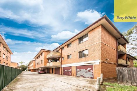 15/12 Wigram St, Harris Park, NSW 2150