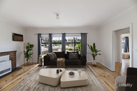 Property photo of 17 Mack Street Reservoir VIC 3073