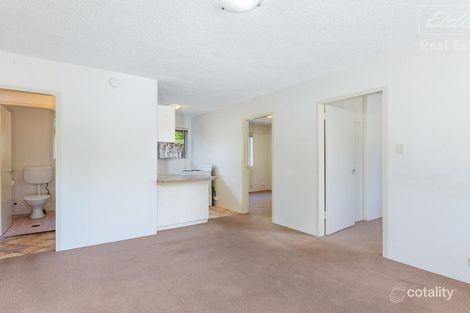 Property photo of 15/38 Isabella Street Queanbeyan NSW 2620
