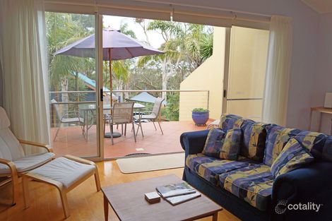 Property photo of 12/18 St Kilda Street Inverloch VIC 3996