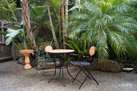 Property photo of 12/18 St Kilda Street Inverloch VIC 3996