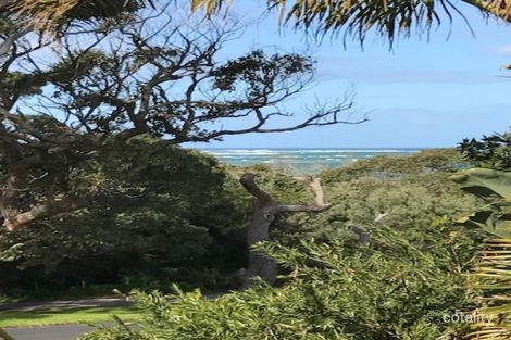 Property photo of 12/18 St Kilda Street Inverloch VIC 3996