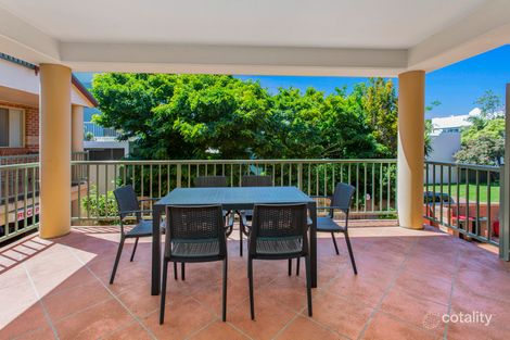 Property photo of 6/129 Terralong Street Kiama NSW 2533