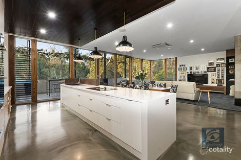 Property photo of 136 Hovell Street Echuca VIC 3564