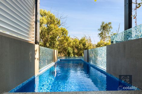 Property photo of 136 Hovell Street Echuca VIC 3564