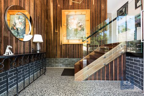 Property photo of 136 Hovell Street Echuca VIC 3564