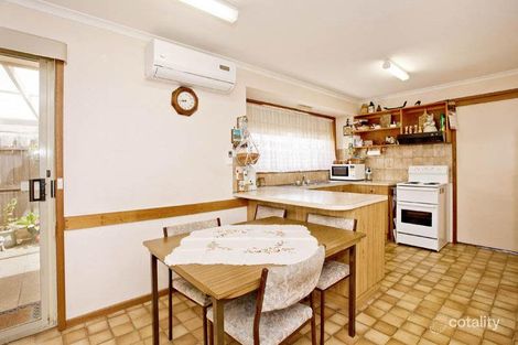 Property photo of 81 Yarramundi Drive Clifton Springs VIC 3222