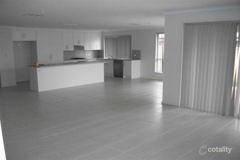 Property photo of 53 Nicholl Avenue Aldinga Beach SA 5173