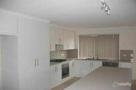 Property photo of 53 Nicholl Avenue Aldinga Beach SA 5173