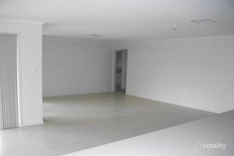 Property photo of 53 Nicholl Avenue Aldinga Beach SA 5173