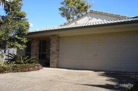 Property photo of 7 Woodswallow Street Jacobs Well QLD 4208
