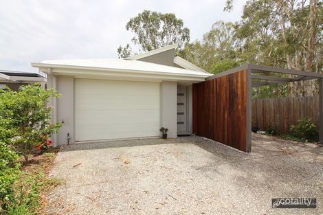 1/62 Jones St, Rothwell, QLD 4022