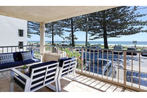 Property photo of 1/16 Marine Parade Miami QLD 4220