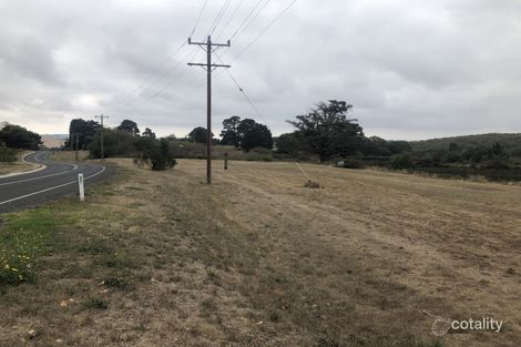 1/6 Main Rd, Mount Egerton, VIC 3352