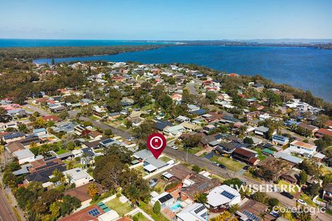 Property photo of 15 Kellys Road Lake Munmorah NSW 2259