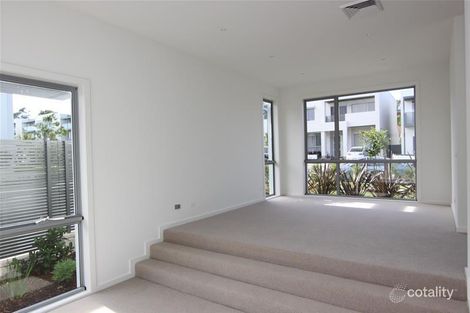 Property photo of 58 Fairsky Street South Coogee NSW 2034