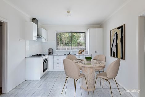 Property photo of 17 Mack Street Reservoir VIC 3073