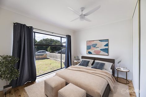 Property photo of 17 Mack Street Reservoir VIC 3073