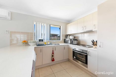 Property photo of 47 Maynes Street Rosenthal Heights QLD 4370