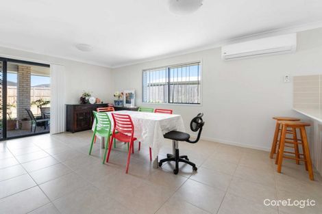 Property photo of 47 Maynes Street Rosenthal Heights QLD 4370